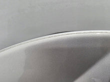 Load image into Gallery viewer, 1x Alufelge 20 Zoll 9.0" 5x108 53ET 32358374 Polestar 2 Xc60 Ii Rim Wheel FEL3839443753xs