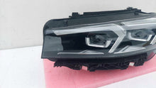 Laden Sie das Bild in den Galerie-Viewer, Frontscheinwerfer BMW 3 G21 G20 9450795 Links Scheinwerfer Headlight