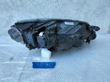 Laden Sie das Bild in den Galerie-Viewer, Frontscheinwerfer Seat Ateca 576941007D Full LED Ein Stück (Rechts oder Links)