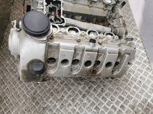 Load image into Gallery viewer, Motor Porsche Cayenne M4800 4.5 340PS 250kW 2005 Engine Unkomplett MOT3491775533hp