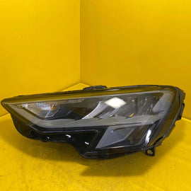 Frontscheinwerfer Audi A3 8Y0941011 LED Links Scheinwerfer Headlight SCH4345906096ys