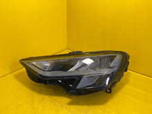 Load image into Gallery viewer, Frontscheinwerfer Audi A3 8Y0941011 LED Links Scheinwerfer Headlight SCH4345906096ys