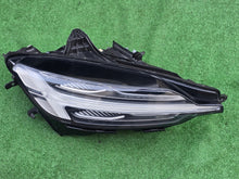 Laden Sie das Bild in den Galerie-Viewer, Frontscheinwerfer Volvo S60 V60 60V602 Rechts Scheinwerfer Headlight SCH2261336482bd