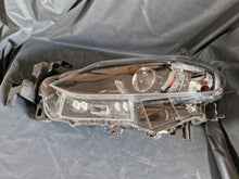 Laden Sie das Bild in den Galerie-Viewer, Frontscheinwerfer Mazda 6 Gj LED Links Scheinwerfer Headlight SCH2961845840eu