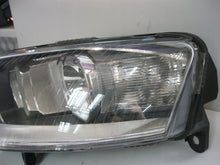 Laden Sie das Bild in den Galerie-Viewer, Frontscheinwerfer Audi A6 Links Scheinwerfer Headlight