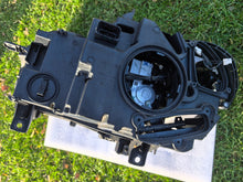 Laden Sie das Bild in den Galerie-Viewer, Frontscheinwerfer BMW X5 F15 F16 7410684 Full LED Rechts Scheinwerfer Headlight SCH6336506310mt