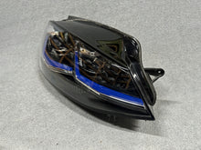 Load image into Gallery viewer, Frontscheinwerfer VW Golf VII 5G1941036B-GOLF LED Rechts Scheinwerfer Headlight SCH1668003397lg
