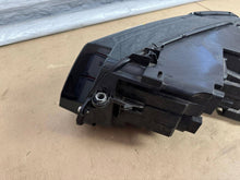 Laden Sie das Bild in den Galerie-Viewer, Frontscheinwerfer VW Tiguan 5NB941036E Full LED Rechts Scheinwerfer Headlight SCH1277121519jn