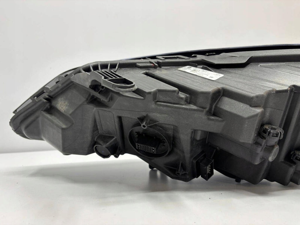 Frontscheinwerfer Opel Astra K 39228715PMI 79672000662588537 Rechts Headlight SCH6962675709of