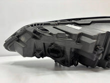Laden Sie das Bild in den Galerie-Viewer, Frontscheinwerfer Opel Astra K 39228715PMI 79672000662588537 Rechts Headlight SCH6962675709of