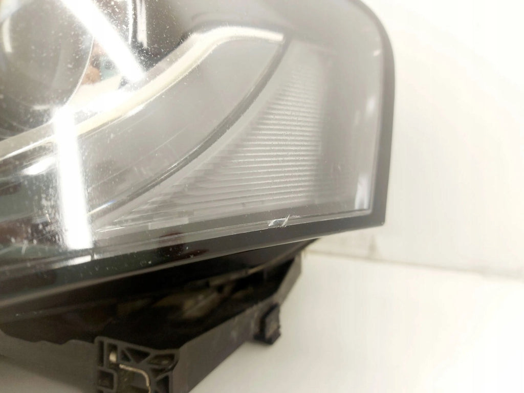 Frontscheinwerfer Audi A4 8K0941003 Links Scheinwerfer Headlight SCH2869095410jh