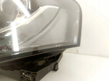 Laden Sie das Bild in den Galerie-Viewer, Frontscheinwerfer Audi A4 8K0941003 Links Scheinwerfer Headlight SCH2869095410jh