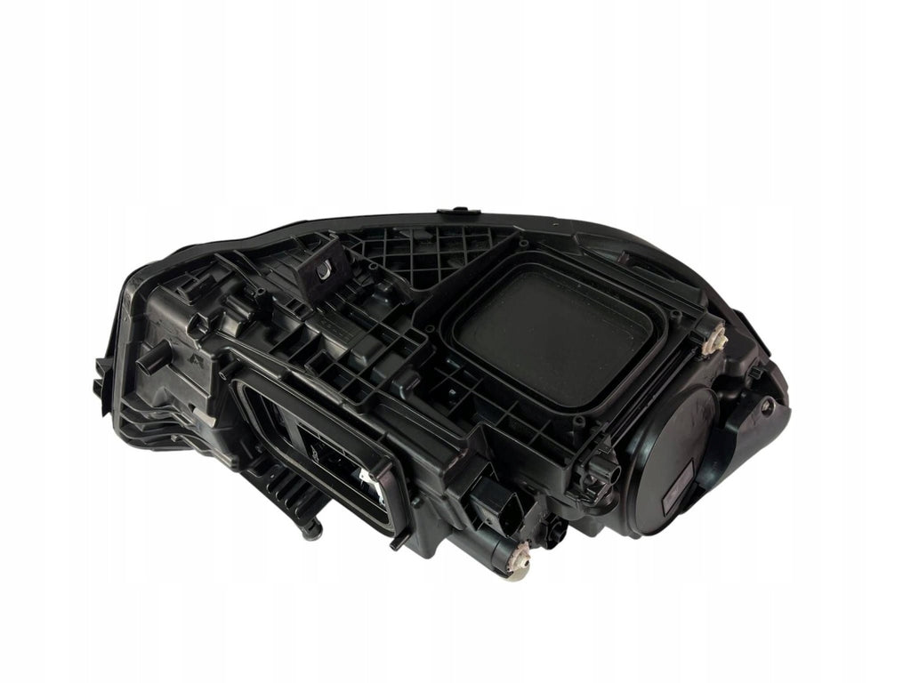 Frontscheinwerfer Mercedes-Benz W177 A1779064703 LED Links Headlight SCH5007402042oq
