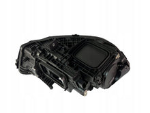 Load image into Gallery viewer, Frontscheinwerfer Mercedes-Benz W177 A1779064703 LED Links Headlight SCH5007402042oq