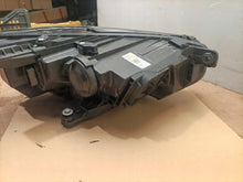 Load image into Gallery viewer, Frontscheinwerfer VW Passat B8 3G1941035Q LED Links Scheinwerfer Headlight