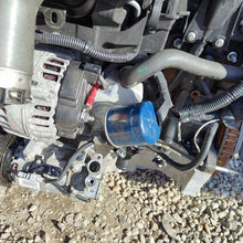 Laden Sie das Bild in den Galerie-Viewer, Motor Renault Captur I K9KB608 1.5 90PS 66kW Diesel Engine Komplett MOT8844606524yf