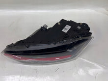 Load image into Gallery viewer, Frontscheinwerfer VW Polo 2G1941035G LED Links Scheinwerfer Headlight SCH4278536588ml