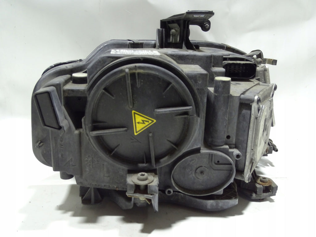 Frontscheinwerfer Audi A4 B8 8K0941004C 8K0941003C Ein Stück (Rechts oder Links)