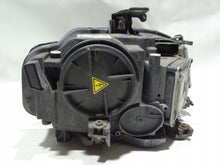 Laden Sie das Bild in den Galerie-Viewer, Frontscheinwerfer Audi A4 B8 8K0941004C 8K0941003C Ein Stück (Rechts oder Links)