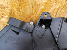 Load image into Gallery viewer, Frontscheinwerfer Volvo S90 V90 31386164 Full LED Links Scheinwerfer Headlight SCH3380381308nb