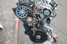 Load image into Gallery viewer, Motor Audi DEZ 2.0 TDI 30TKm Diesel Engine Komplett MOT9355533149rg