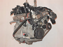 Laden Sie das Bild in den Galerie-Viewer, Motor BMW F21 F20 116 N47D16A 1.6 116PS 85kW 240TKm 2014 Diesel Unkomplett