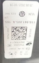 Load image into Gallery viewer, Frontscheinwerfer VW Id.4 11B941005A Full LED Ein Stück (Rechts oder Links) SCH3235385284za