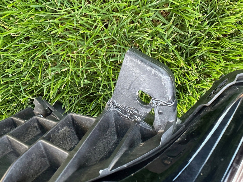 Frontscheinwerfer Volvo Xc90 II 31446881 LED Rechts Scheinwerfer Headlight