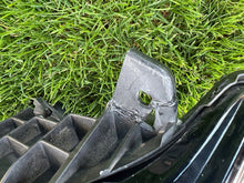 Laden Sie das Bild in den Galerie-Viewer, Frontscheinwerfer Volvo Xc90 II 31446881 LED Rechts Scheinwerfer Headlight