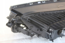 Load image into Gallery viewer, Frontscheinwerfer VW Touareg 761941082A Rechts Scheinwerfer Headlight SCH1221379696ny