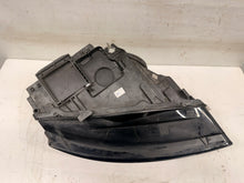 Load image into Gallery viewer, Frontscheinwerfer Audi A5 Sportback Links Scheinwerfer Headlight SCH4813722279rn