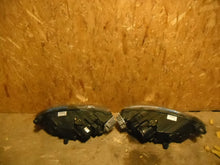 Laden Sie das Bild in den Galerie-Viewer, Frontscheinwerfer Seat Ateca 576941007D 576941008D LED Ein Satz Headlight