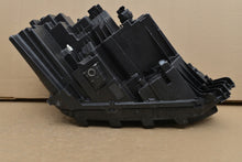 Laden Sie das Bild in den Galerie-Viewer, Frontscheinwerfer Citroën C3 I L99278929 Links Scheinwerfer Headlight SCH4622977926xp