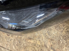 Laden Sie das Bild in den Galerie-Viewer, Frontscheinwerfer BMW 4 G22 G82 G23 8084891 Links Scheinwerfer Headlight