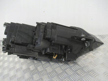 Load image into Gallery viewer, Frontscheinwerfer VW Touran 5TB941035 LED Links Scheinwerfer Headlight SCH8932224044or