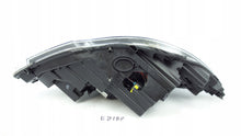 Laden Sie das Bild in den Galerie-Viewer, Frontscheinwerfer Opel Zafira A C 39009021 Links Scheinwerfer Headlight SCH5983444086rp