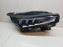 Load image into Gallery viewer, Frontscheinwerfer Peugeot 5008 I 9862665180 LED Rechts Scheinwerfer Headlight SCH2230710197dq
