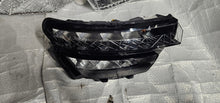Laden Sie das Bild in den Galerie-Viewer, Frontscheinwerfer Skoda Kamiq 658941016 Full LED Rechts Scheinwerfer Headlight SCH7599929364ar