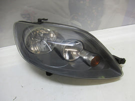 Frontscheinwerfer VW Golf V Plus 5M1941006B LED Rechts Scheinwerfer Headlight SCH5240968833wh