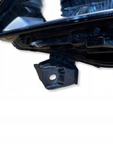 Load image into Gallery viewer, Frontscheinwerfer Renault Clio I V Links Scheinwerfer Headlight SCH7096245115ut