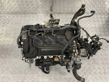 Load image into Gallery viewer, Motor Toyota Yaris M15AFXE XM15A-P92G 1.5 30TKm 2020 Hybrid Engine Komplett