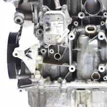 Load image into Gallery viewer, Motor Mercedes-Benz W205 W204 274910 1.6 79TKm Benzin Engine Unkomplett