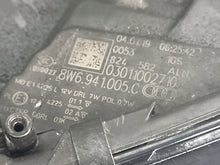 Laden Sie das Bild in den Galerie-Viewer, Frontscheinwerfer Audi A5 8W6941005C Xenon Links Scheinwerfer Headlight SCH8411623967zq