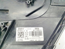 Load image into Gallery viewer, Frontscheinwerfer BMW X1 F48 7472220-02 Full LED Rechts Scheinwerfer Headlight SCH2633541417gl