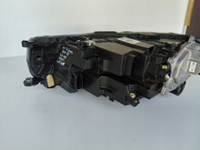 Laden Sie das Bild in den Galerie-Viewer, Frontscheinwerfer VW T-Cross 2GM941036B Full LED Rechts Scheinwerfer Headlight SCH4169134274tl