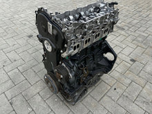 Laden Sie das Bild in den Galerie-Viewer, Motor Opel Renault Movano I B 5 M9TB870 2.3 CDTI 159TKm Diesel Engine Unkomplett MOT3738334618sr