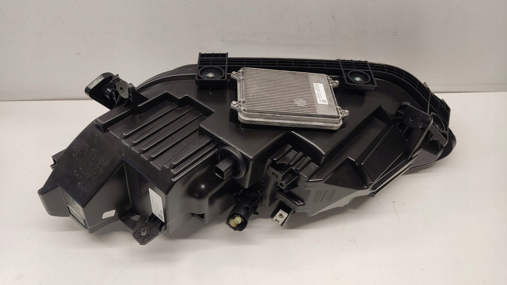 Frontscheinwerfer Tesla X 1034319-00-B LED Rechts Scheinwerfer Headlight