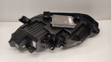 Laden Sie das Bild in den Galerie-Viewer, Frontscheinwerfer Tesla X 1034319-00-B LED Rechts Scheinwerfer Headlight