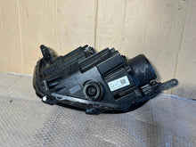 Load image into Gallery viewer, Frontscheinwerfer Ford Ecosport GN1513D154DE Rechts Scheinwerfer Headlight SCH5031812159qi