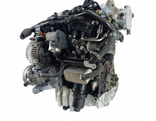 Laden Sie das Bild in den Galerie-Viewer, Motor Audi Seat Skoda VW BGB 2.0 TFSI 200PS 147kW 109TKm Benzin Engine Komplett